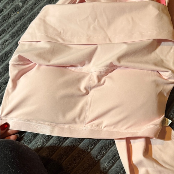 Harmony Balance tank and high waist legging set - Picture 11 of 13